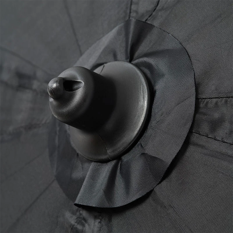 Daiwa Square Umbrella 50inch